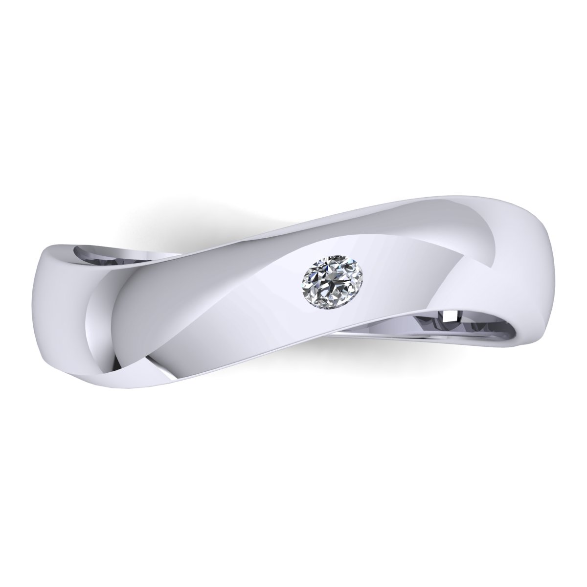 https://goldiam.co.il/en/sites/default/files/VCB157-A_Render_CAD_C_White%20Reflective_3_Platinum_02_GJ.jpg